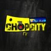 ChopCity TV ChopCity TV