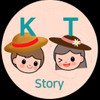 KT story