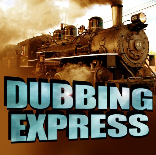 Dubbing Express