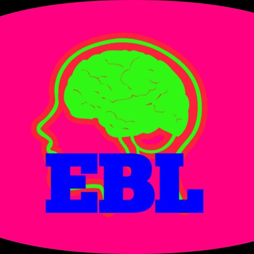 electric bangla help