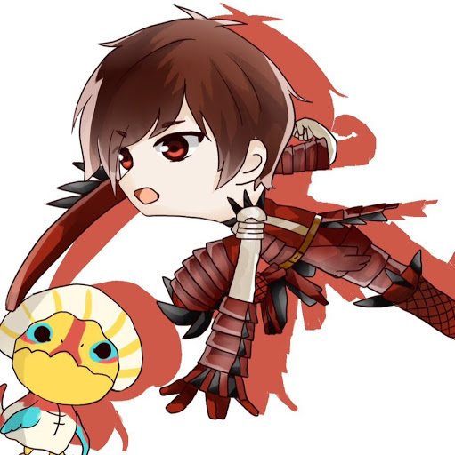 モンハンワールド Playboard