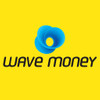 Wave Money Wave Money