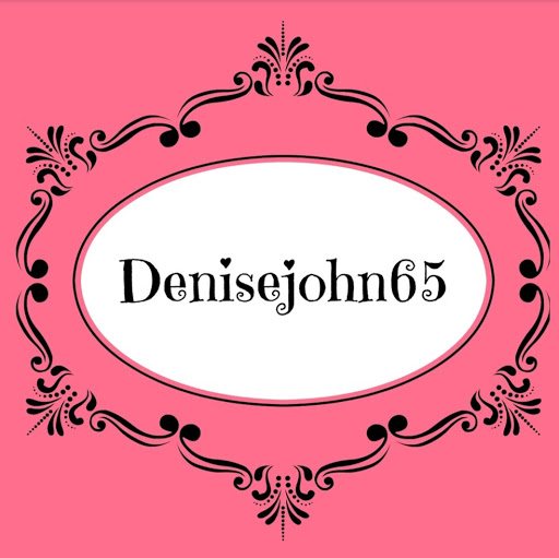 . Denisejohn65 - Nail Ed