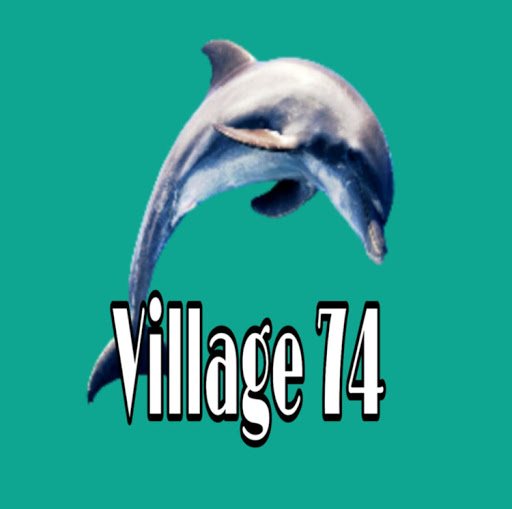 Village 74 Village 74