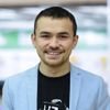 Umid Gafurov
