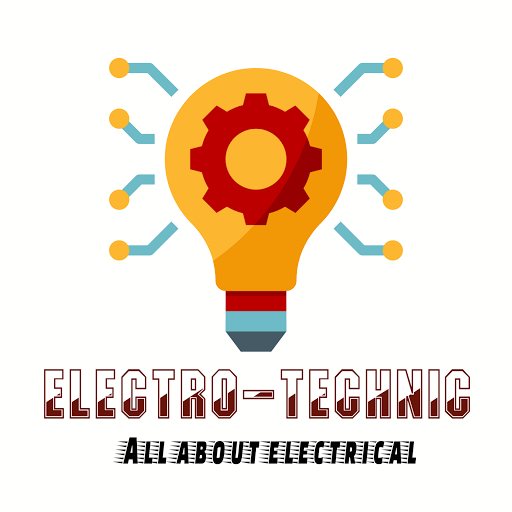 Electro Technic