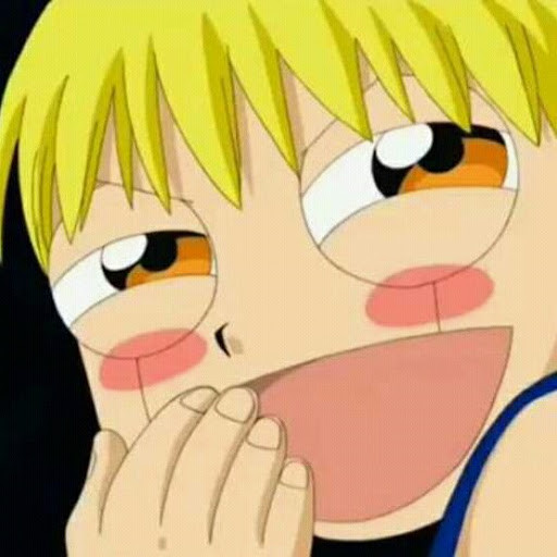 namorada do yoda PLAYBOARD