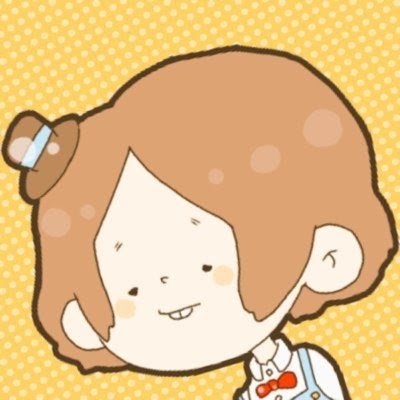 天月 あまつき Playboard