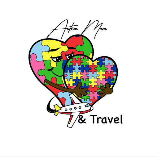 AutismMom and Travel AutismMom and Travel