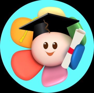 First University - Early Learning for Toddlers