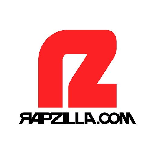 Rapzilla.com