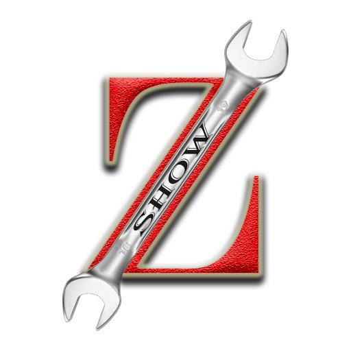 zzSHOWzz zzSHOWzz