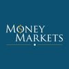 Money and Markets Uganda