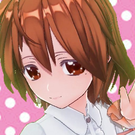 ミイの ワンピース カフェ Youtube Channel Analytics Report Playboard