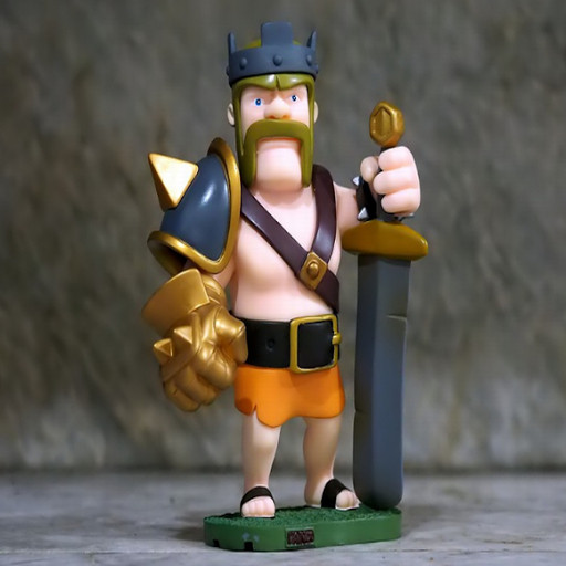 株初心者 Playboard