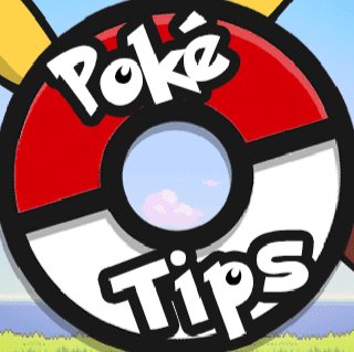 pokemon emerald randomizer nuzlocke pokemon emerald randomizer nuzlocke