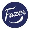 Fazer
