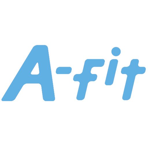 残酷な天使のテーゼ Playboard