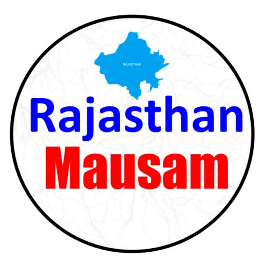 Rajasthan Weather Rajasthan Weather