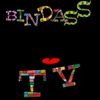 Bindaas Tv - Funny Comedy Stories