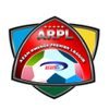 Azam TvRw