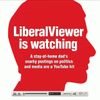 LiberalViewer