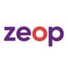 ZEOP