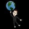 Corin’s WORLD