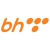 BH Telecom BH Telecom