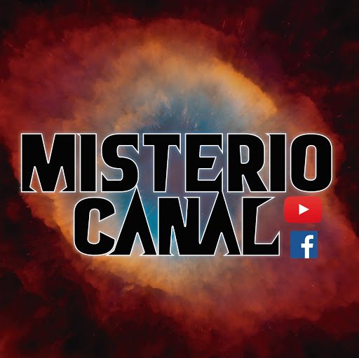 misterio canal misterio canal