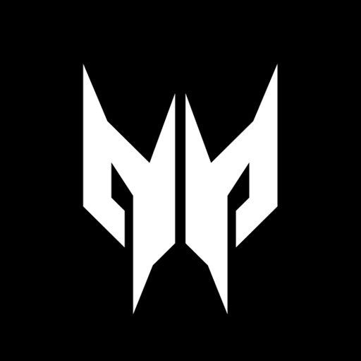 Predator Gaming Predator Gaming