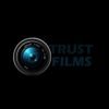 TRUST FILMS