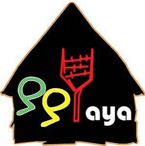 YaYa Tube ያያ ቲዩብ YaYa Tube ያያ ቲዩብ