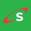 Safaricom PLC Safaricom PLC