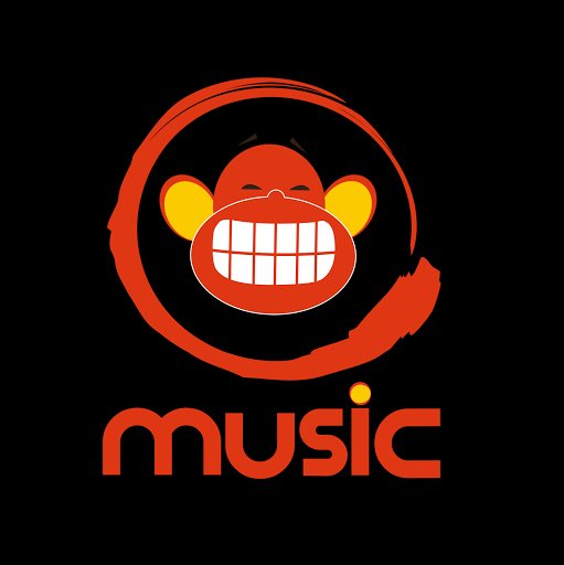 Silly Monks Music