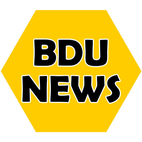 Myanmar Daily Update News သတင ဦ သတင ထ မ Youtube Channel Analytics Report Playboard