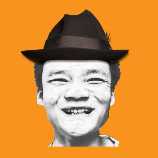 Ahong & Life Experiment Ahong & Life Experiment