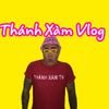Thánh Xàm Vlog