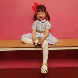 [TV키즈세아] TV Kidseah