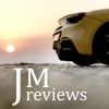 JM Reviews