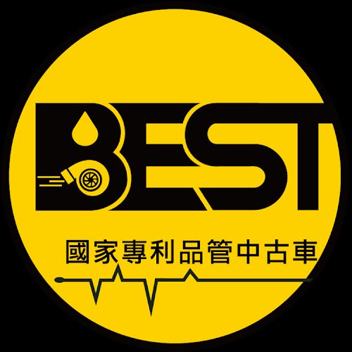 九州欣旺汽車youtube Channel Analytics Report Playboard 九州欣旺汽車youtube Channel Analytics Report Playboard