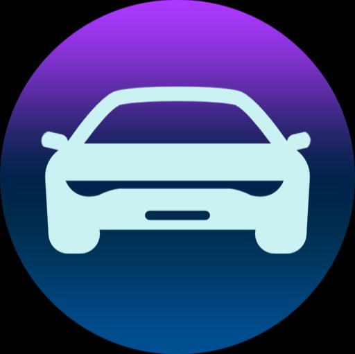 AUTODOPING