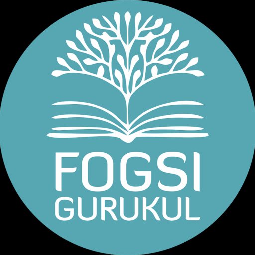 Fogsi Gurukul Fogsi Gurukul