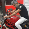 Rômullo R7 Rômullo R7