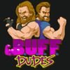 Buff Dudes