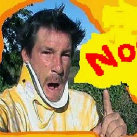 Super Stupid Poop Super Stupid Poop