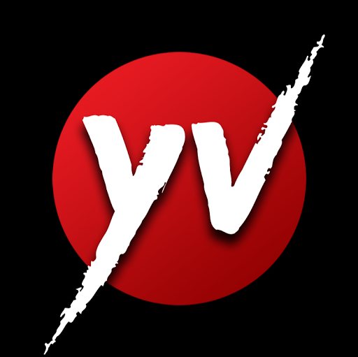Yamato Animation Yamato Animation