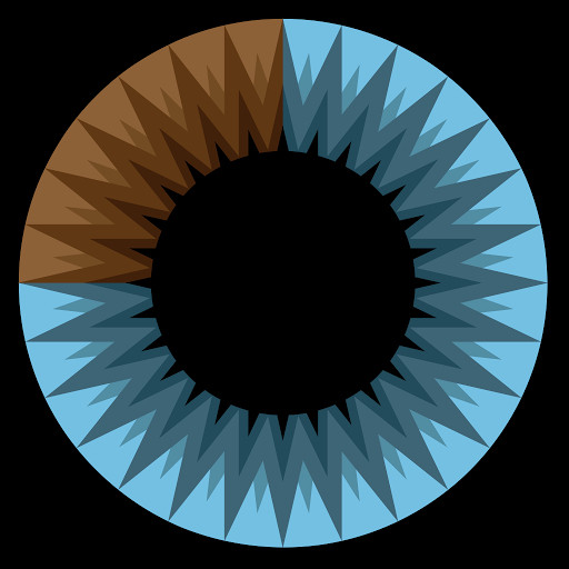 3Blue1Brown 3Blue1Brown