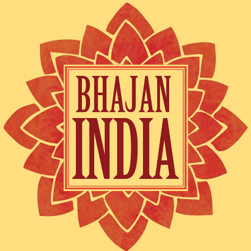 Bhajan India Bhajan India
