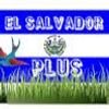 El Salvador Plus